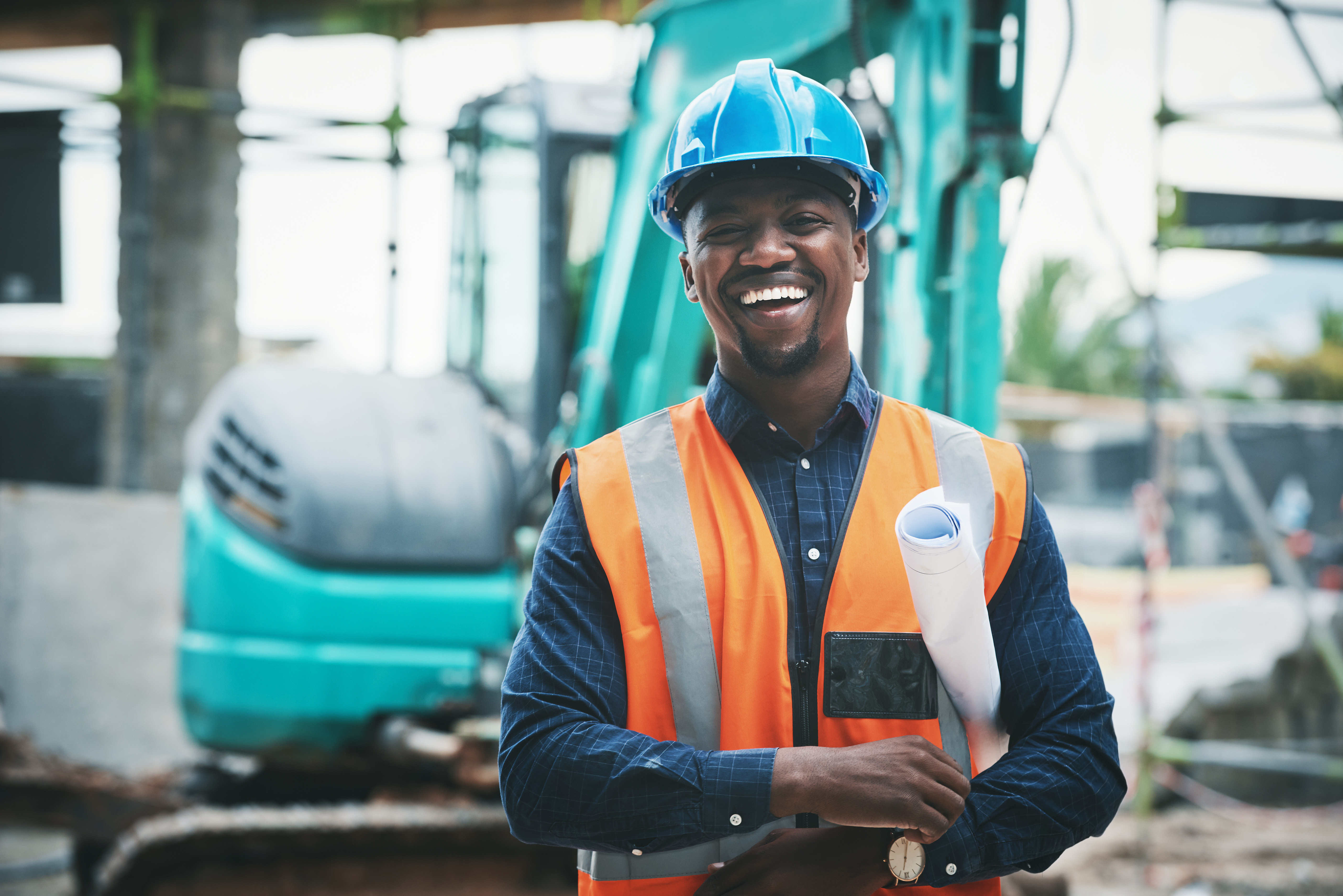 Service Providers