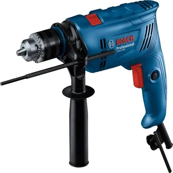 Bosch Professional