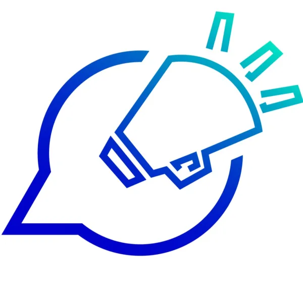 Techno Tank logo
