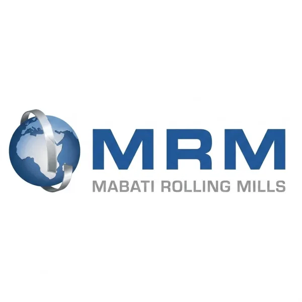 Mabati Rolling Mills