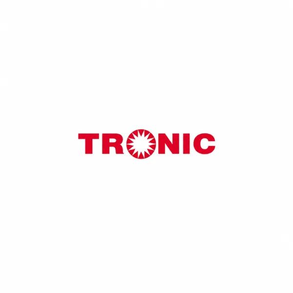 Tronic