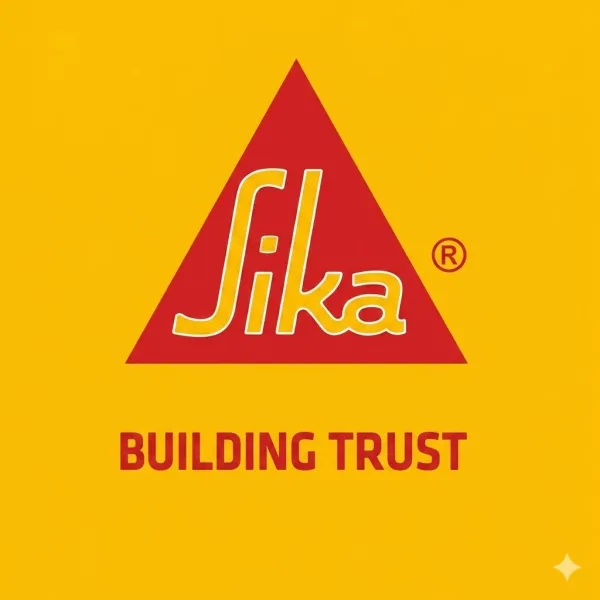 Sika