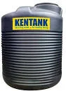 Kimani manufacture logo